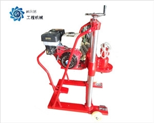 公路防茄子短视频污版-油动型