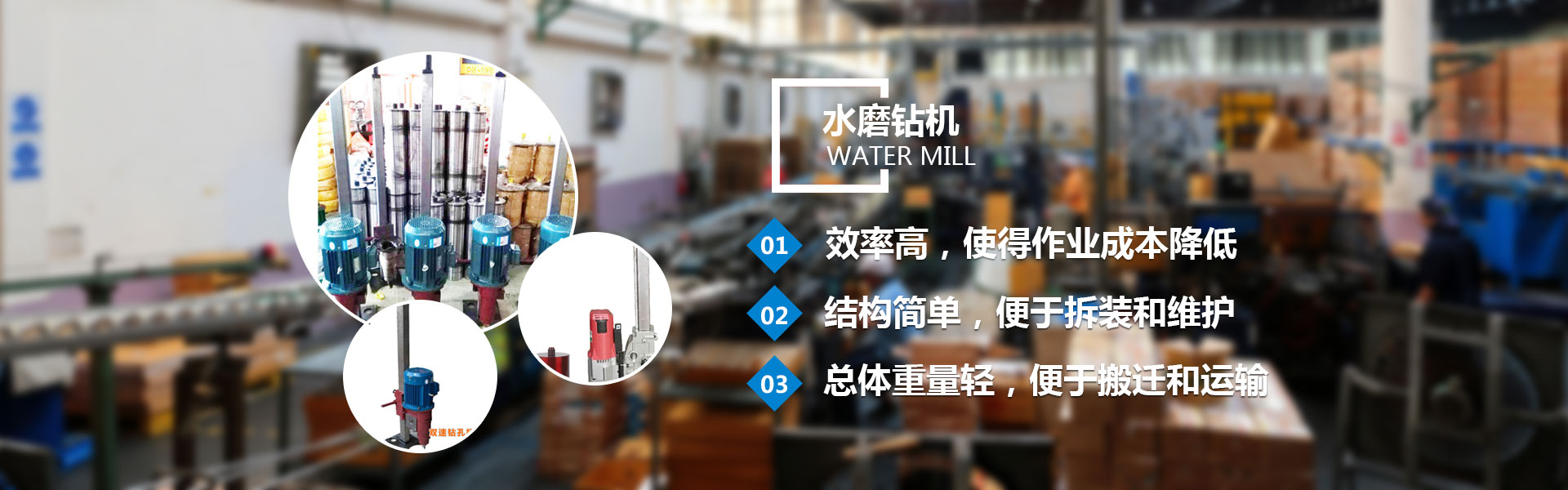 水平茄子AV短视频