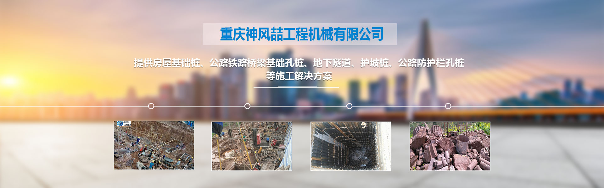 茄子AV短视频厂家