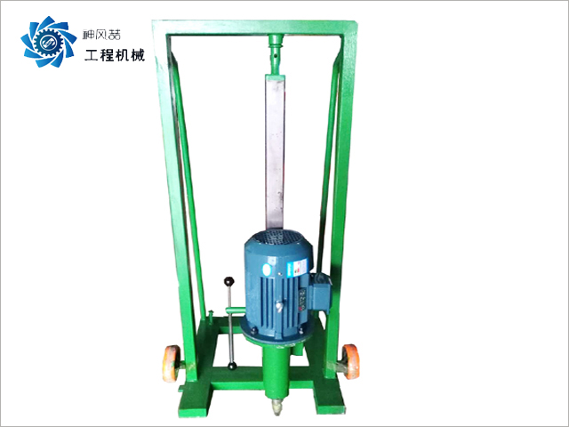 重庆公路防茄子短视频污版