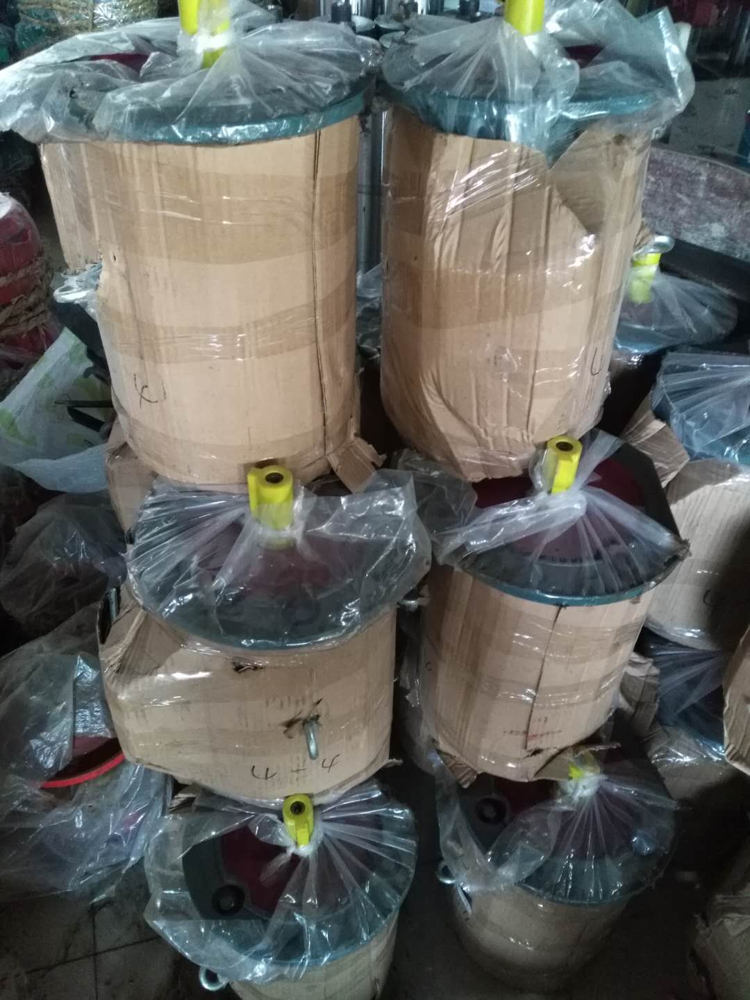 重庆茄子AV短视频厂家